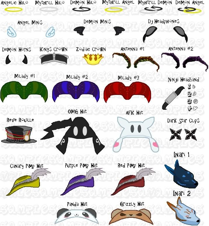 User Image
